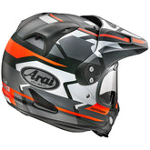 CASCO ARAI TOUR-X 4